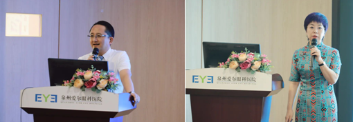 QQ图片20230922173305