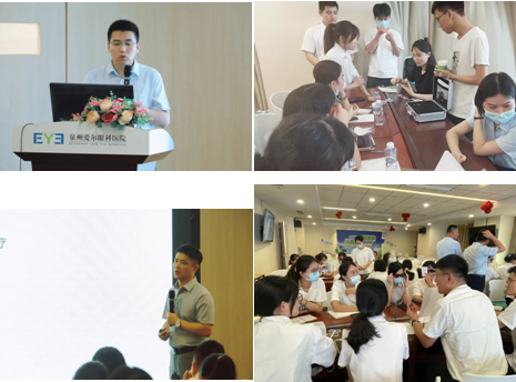 QQ图片20230922173414