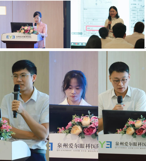 QQ图片20230922173455