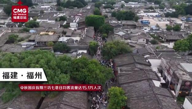 QQ截图20231007114008