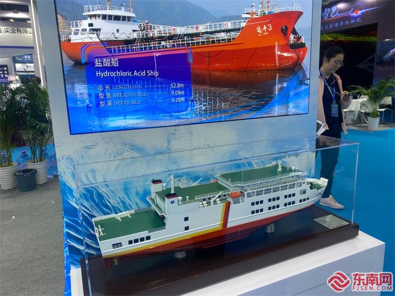 微信图片_20231015000034.jpg