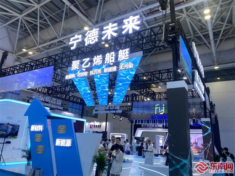 微信图片_20231015000214.jpg