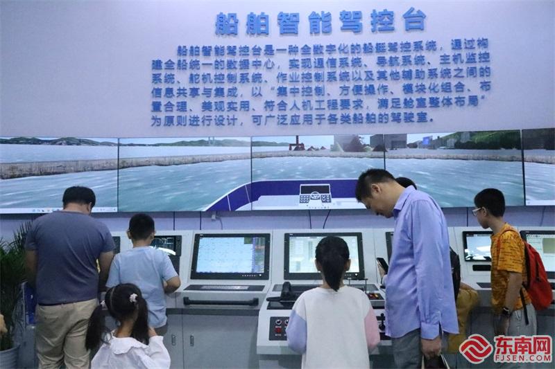微信图片_20231015000012.jpg