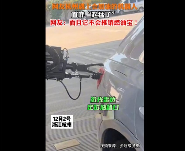 520跟年迈人“谈恋爱” 顾家床垫“粉丝营销”玩出新花着