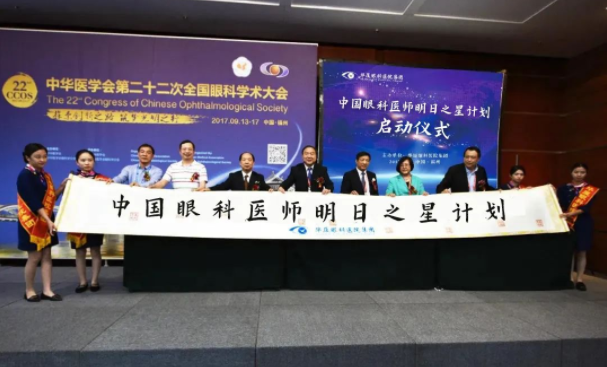 QQ图片20231207173904