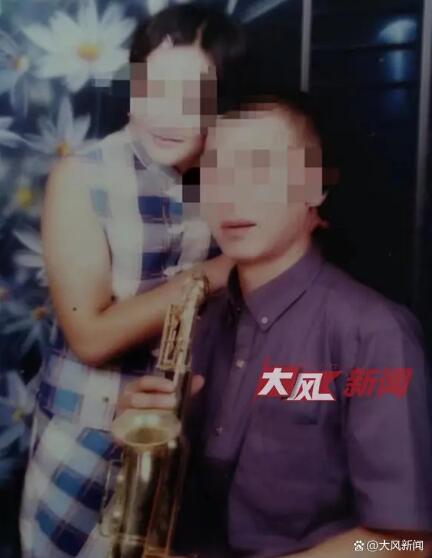男子身亡获赔109万前妻娘家掌控80万 至今难要回