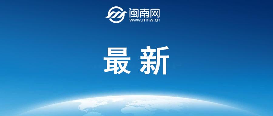 67d80b654d434efbbe468ffb4103d678_tplv-shrink_900_383