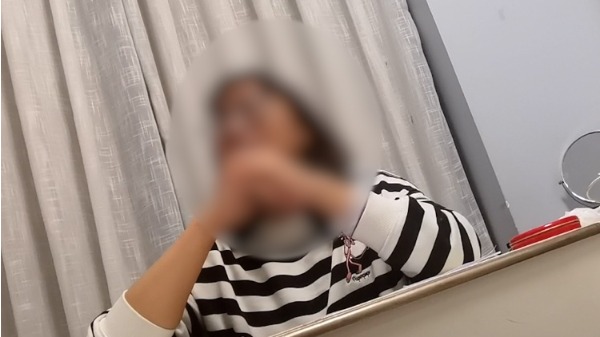 暗访非法代孕公司 代孕者不乏大学生 出生证明被明码标价