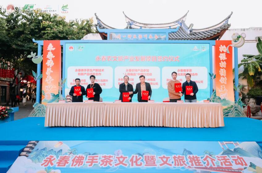 QQ截图20240114153928