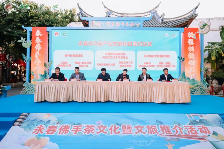 QQ截图20240114153937