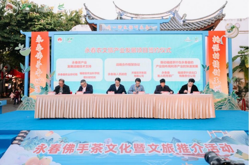 QQ截图20240114220404