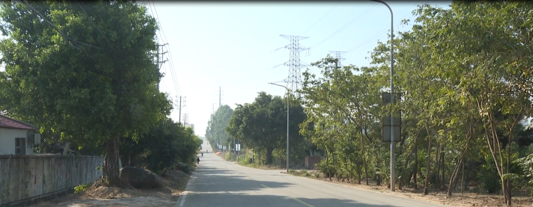 quangang2