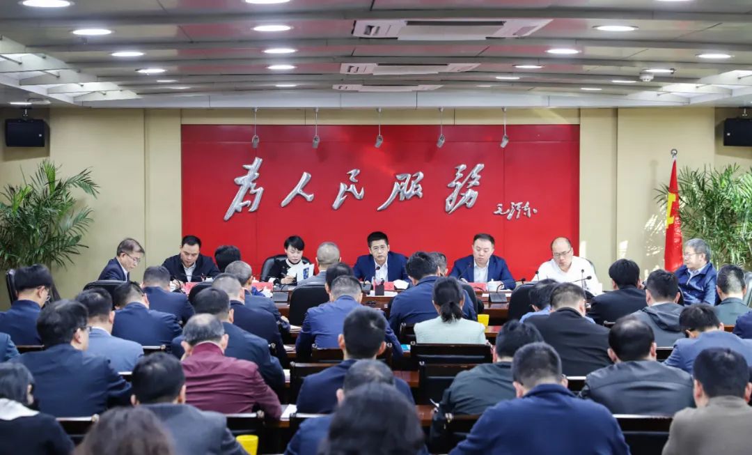 小滕時尚服裝（小藤匠家具旗艦店網購）