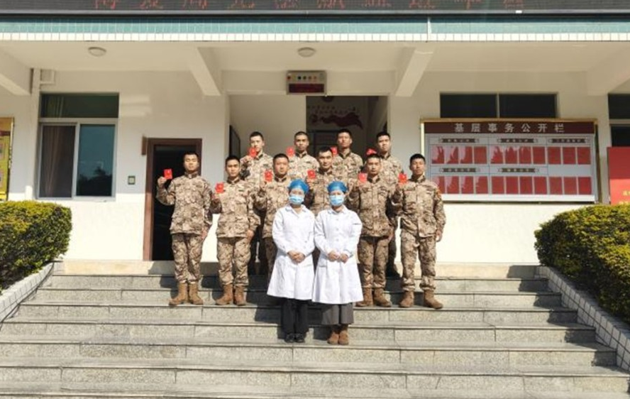 時尚服裝吊牌廠家（服裝吊牌製作廠家）