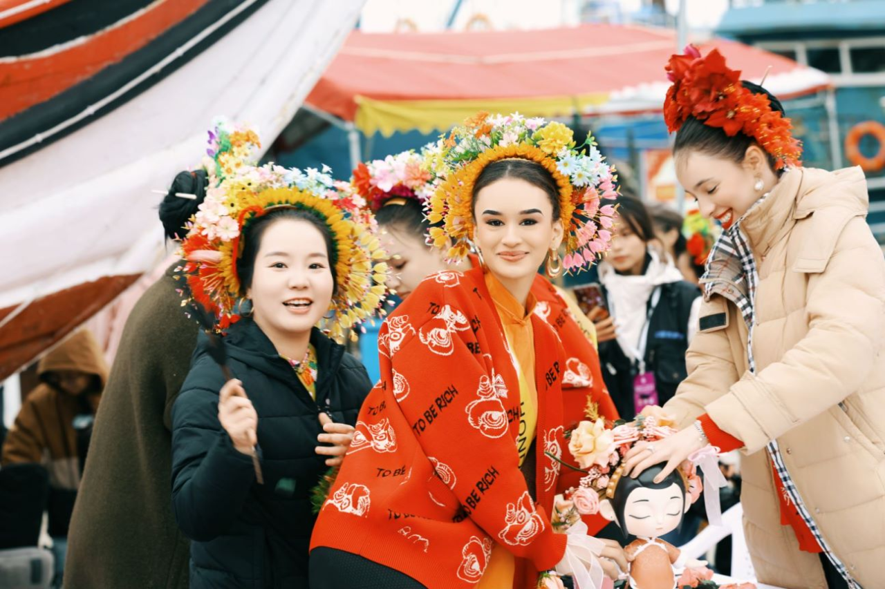 b199bef09d78f3e85cb62a8b94108357