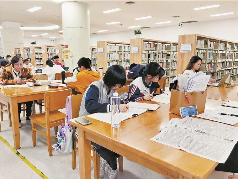 微信截图_20240220093828