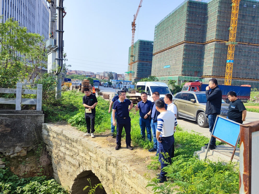 微信图片_20240412115316