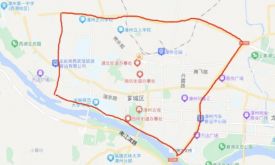 龍江新語丨漳州市區(qū)住房“以舊換新”！政策優(yōu)先考慮“雪中送炭”（視頻）