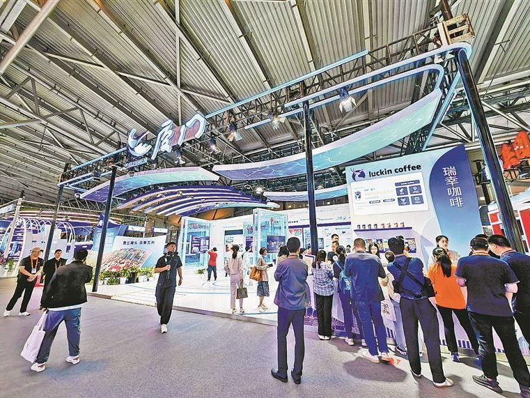 微信截圖_20240512100218