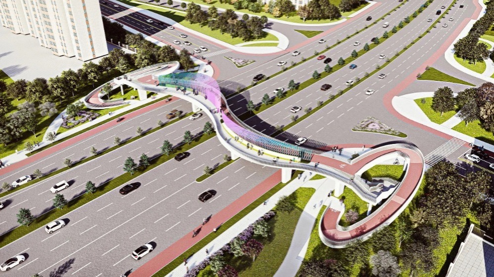 黄A无码片内射无码视频