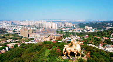 ȷֱסլϾɵݸ¸ ɼͥȡ