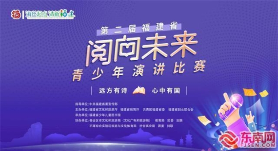 微信截图_20240529150410
