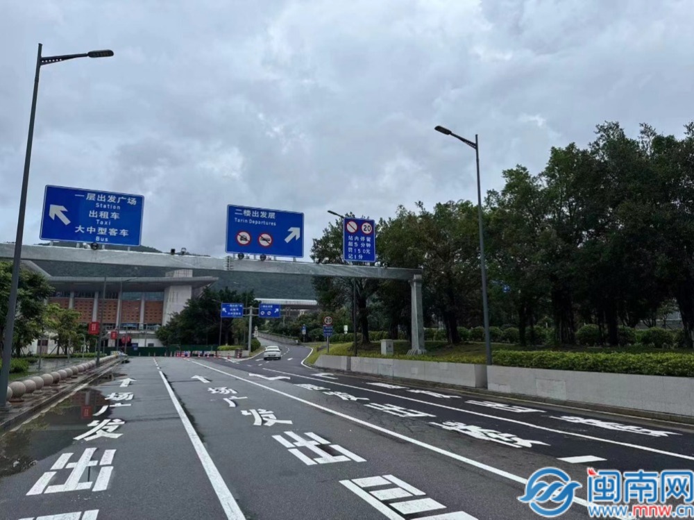 黄A无码片内射无码视频