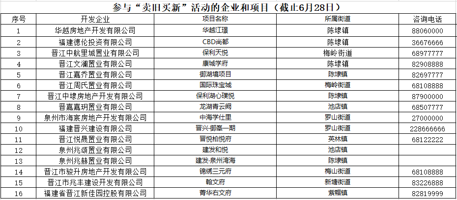 黄A无码片内射无码视频