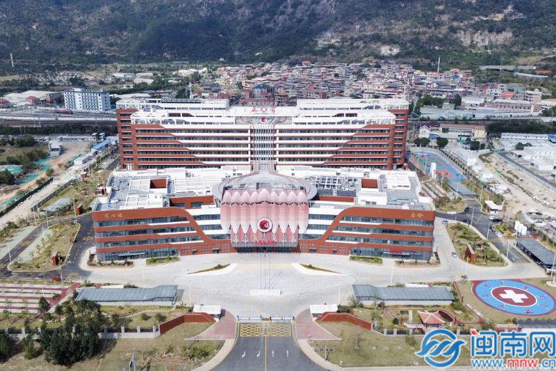 黄A无码片内射无码视频