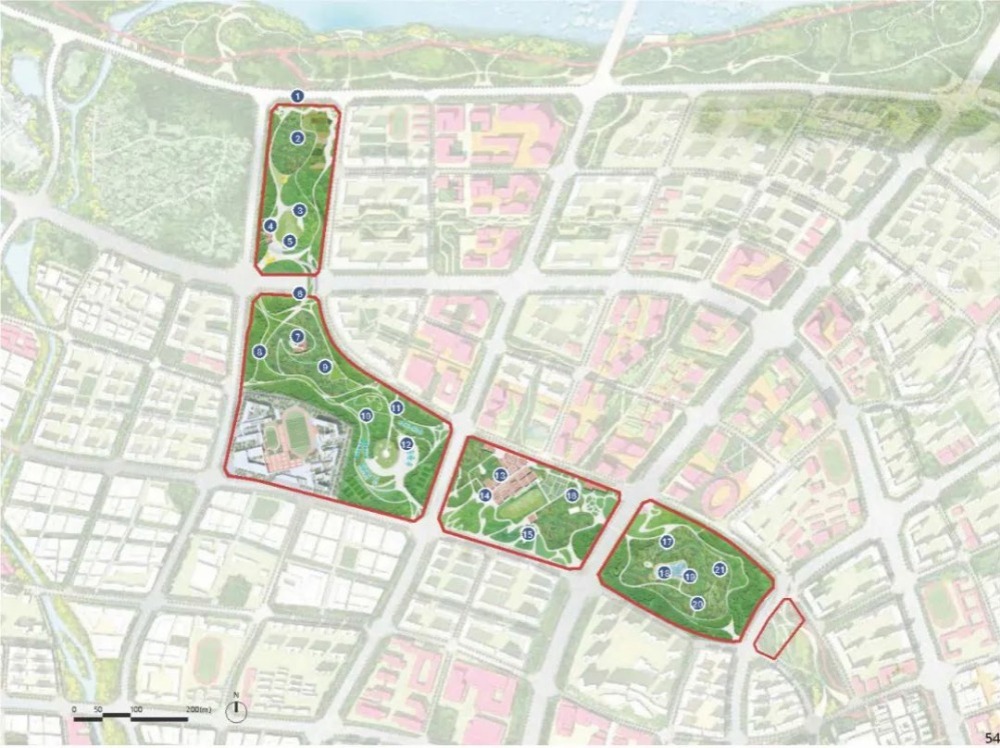 黄A无码片内射无码视频