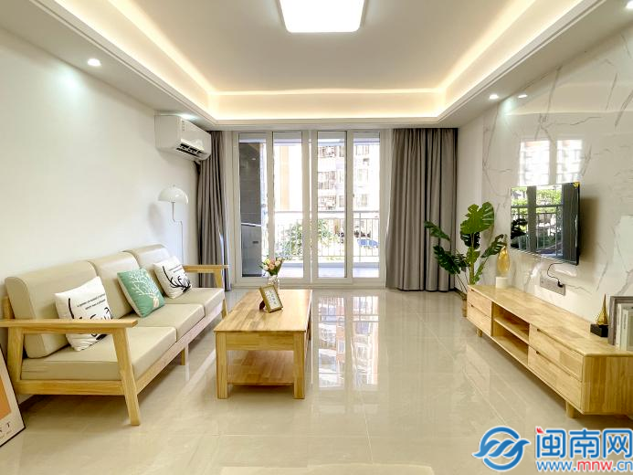 黄A无码片内射无码视频