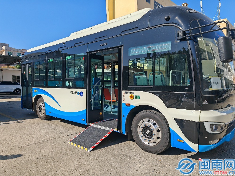 黄A无码片内射无码视频