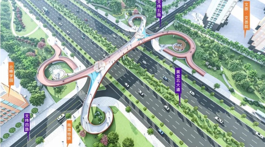 黄A无码片内射无码视频