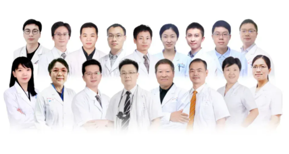 QQ圖片20240920155019