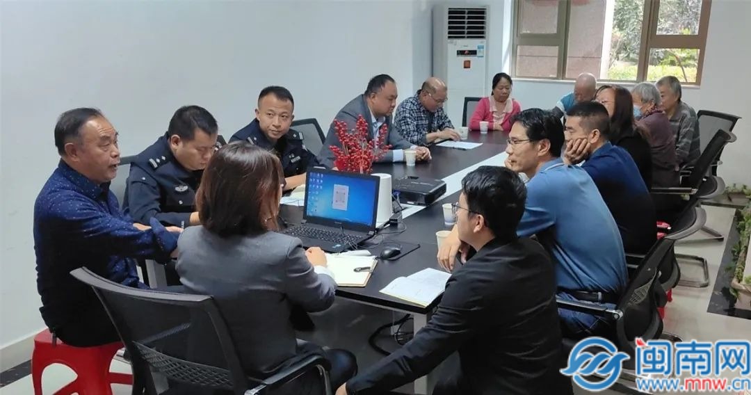 黄A无码片内射无码视频