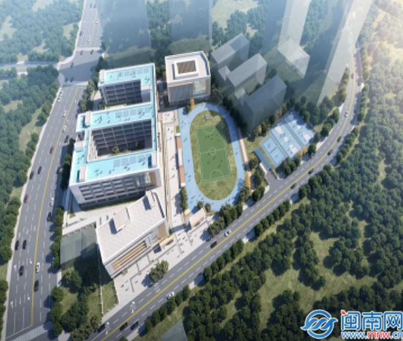 黄A无码片内射无码视频