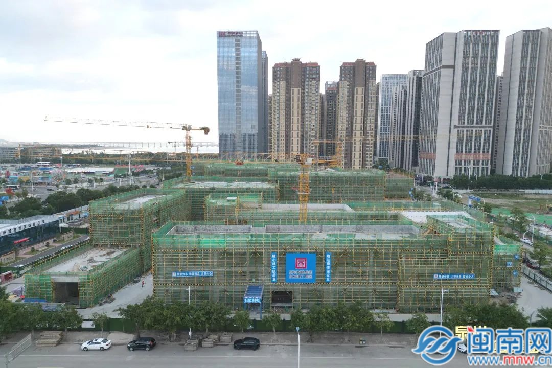 黄A无码片内射无码视频