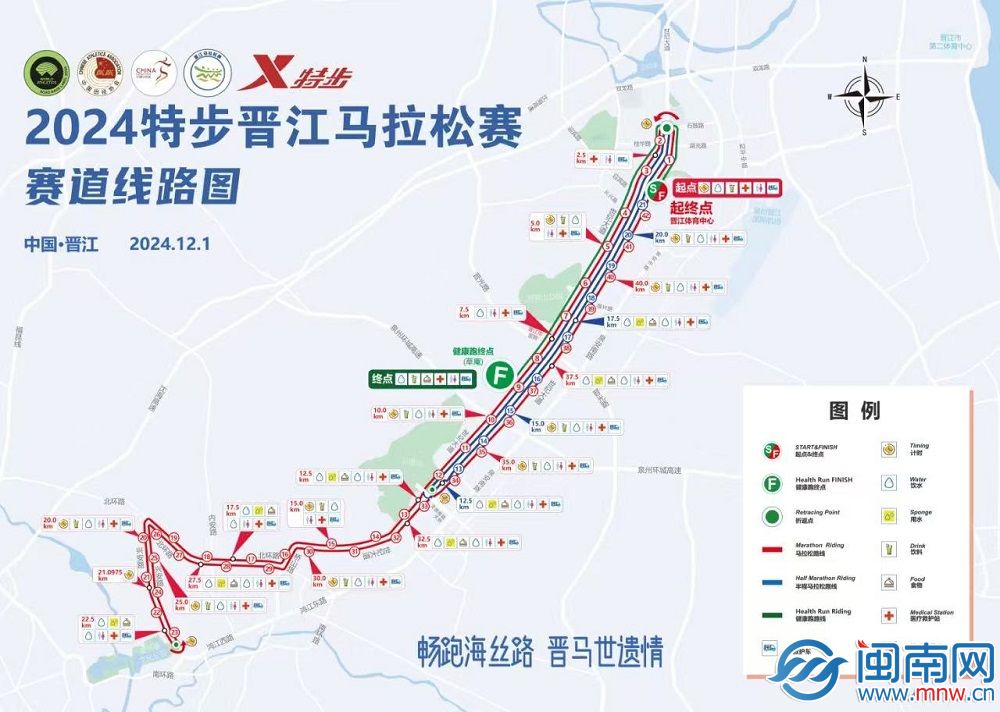 黄A无码片内射无码视频