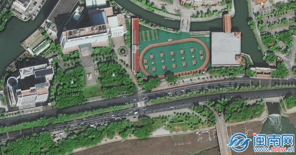 黄A无码片内射无码视频