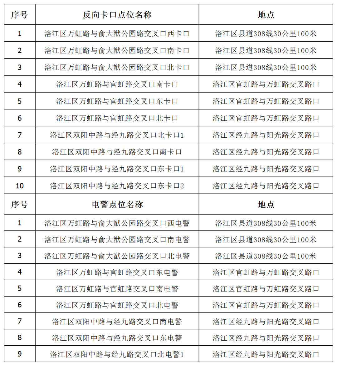 黄A无码片内射无码视频