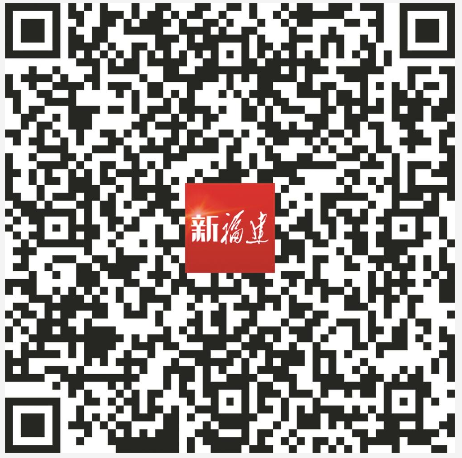 79a382d8-08ff-41b3-95bb-369007fd9eed