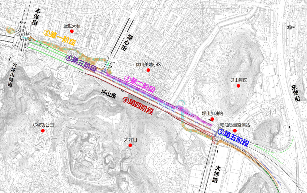 黄A无码片内射无码视频