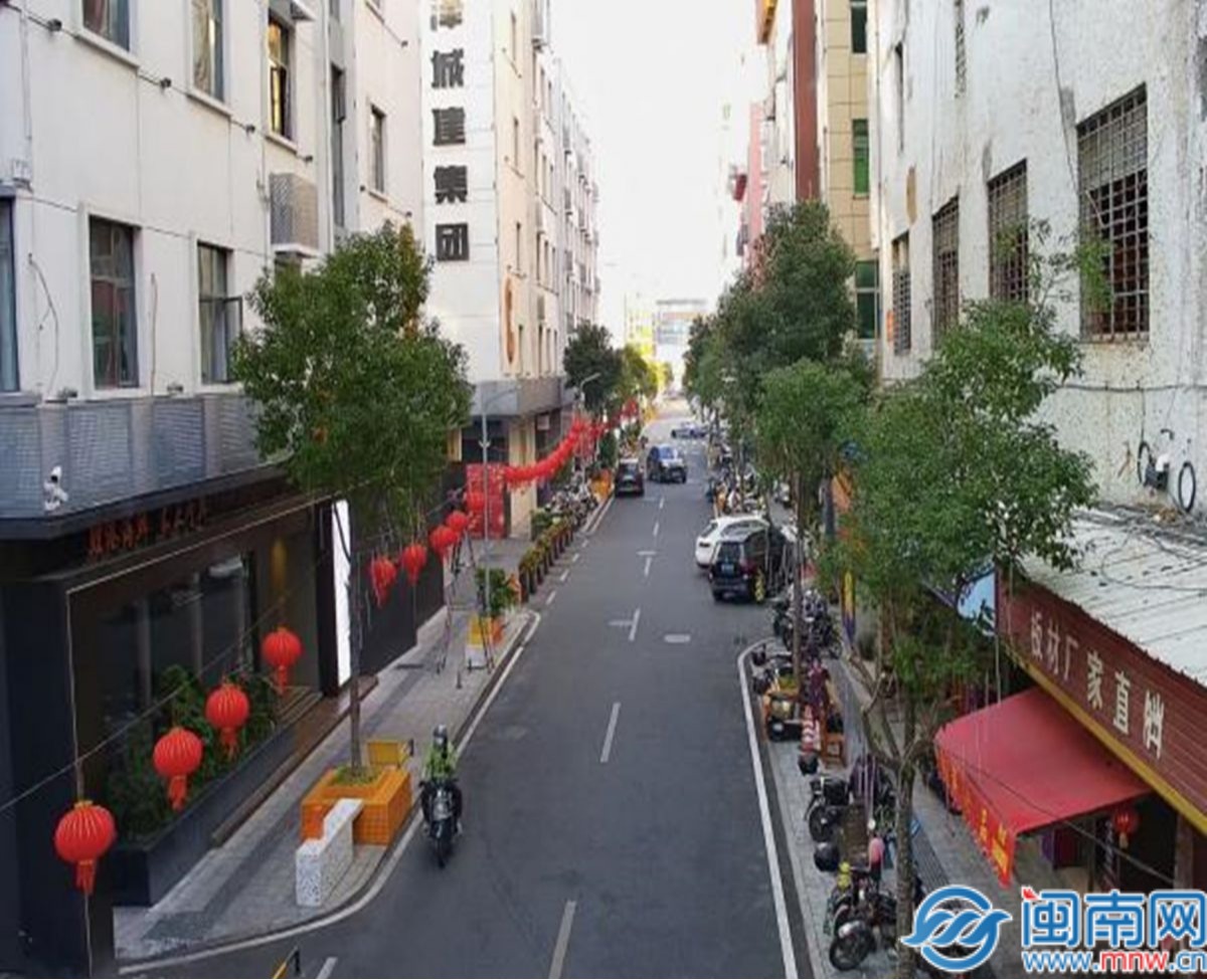 黄A无码片内射无码视频