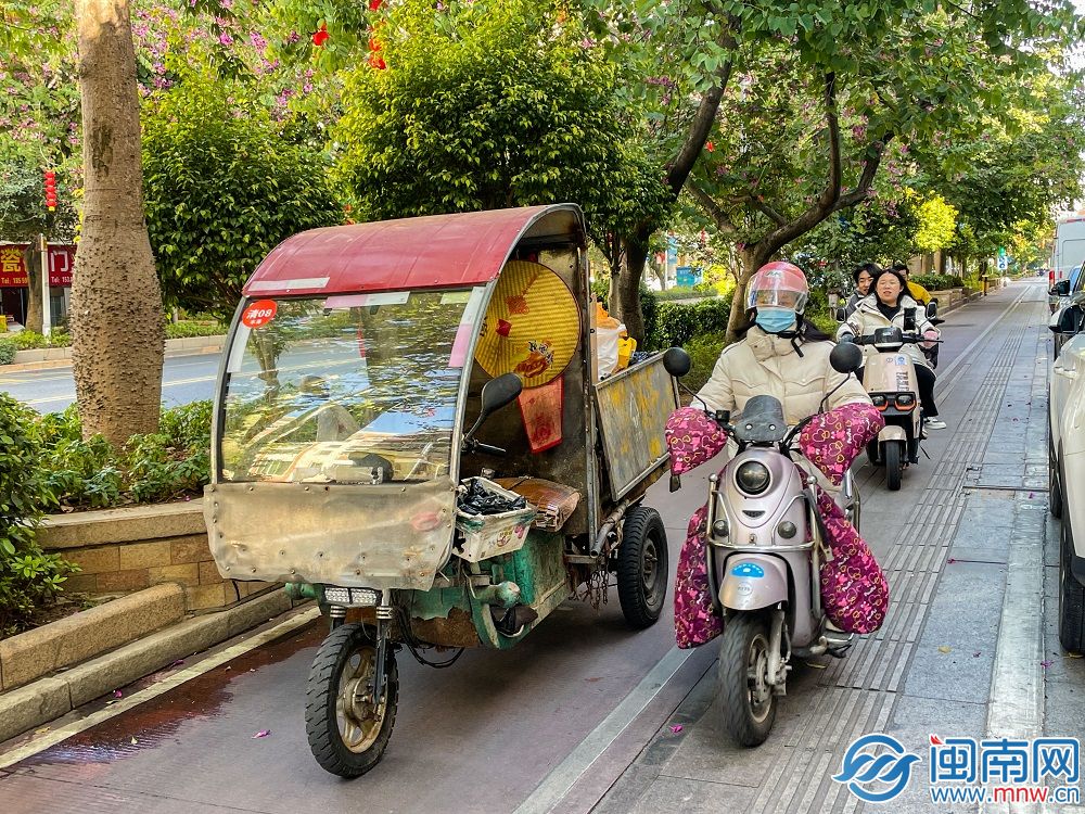 黄A无码片内射无码视频