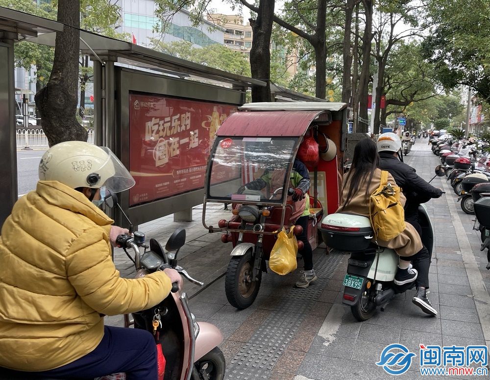 黄A无码片内射无码视频