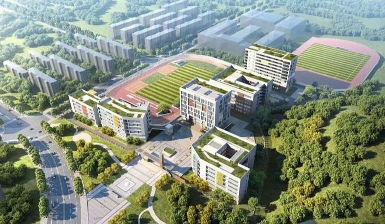 黄A无码片内射无码视频