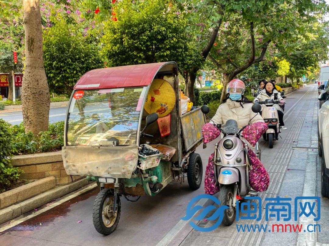 黄A无码片内射无码视频