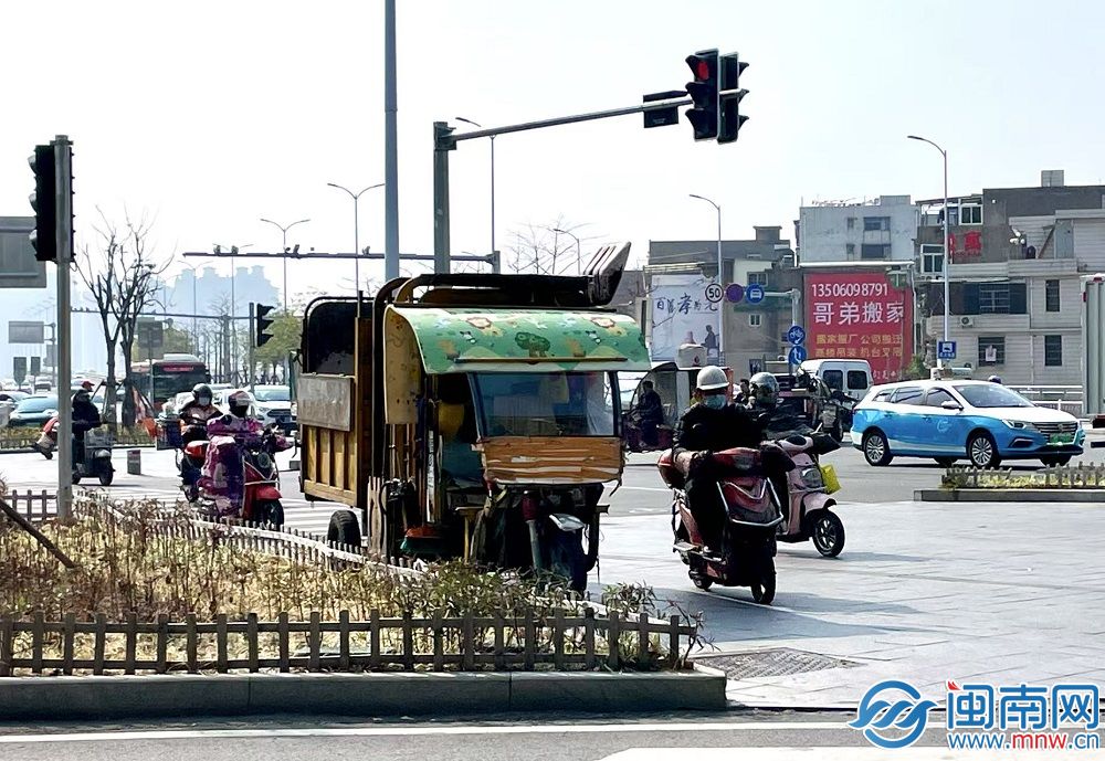 黄A无码片内射无码视频