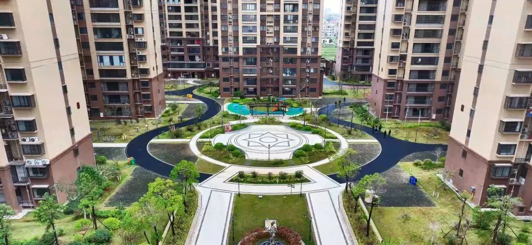 峰尾镇：推行“10233”机制 精准破解基层治理难题