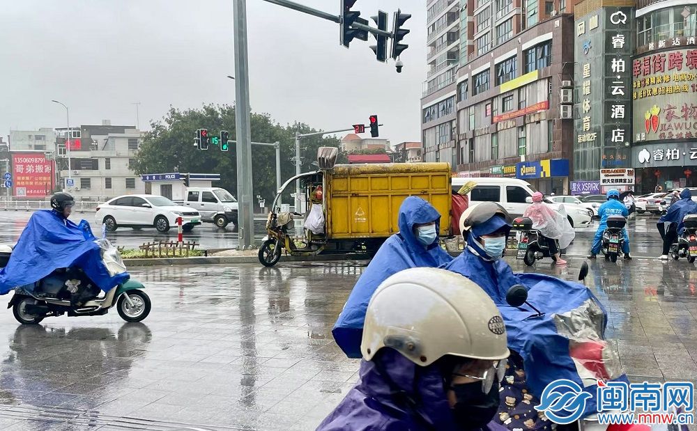 黄A无码片内射无码视频